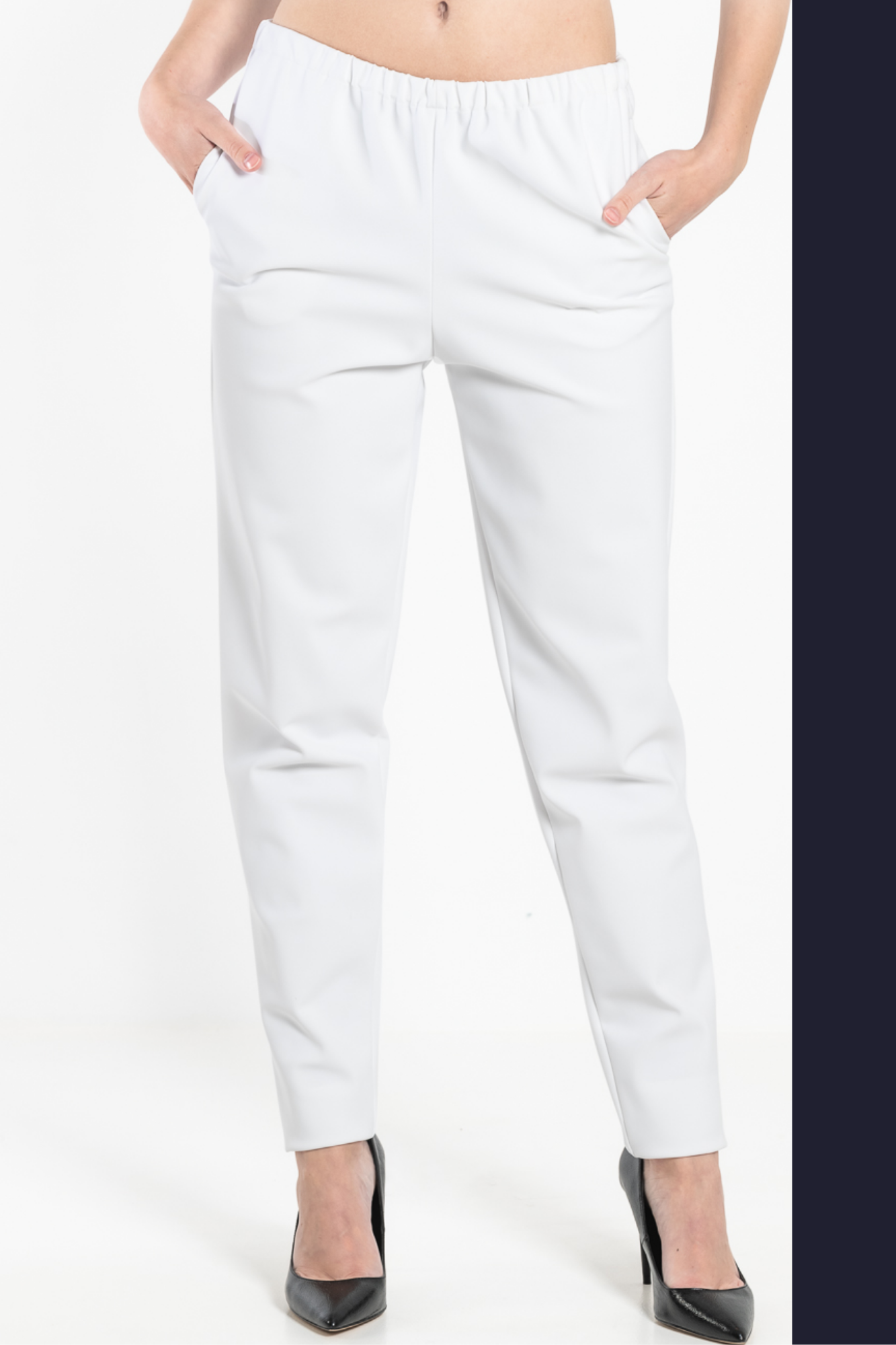 P14 Jogging pants