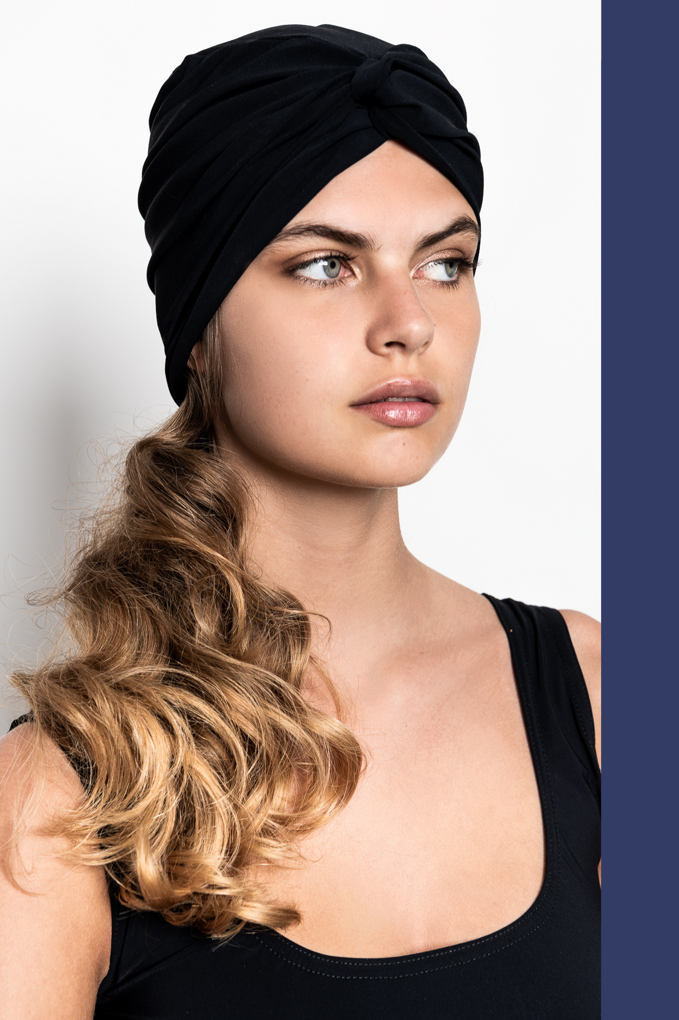MB17 Full Simone Turban