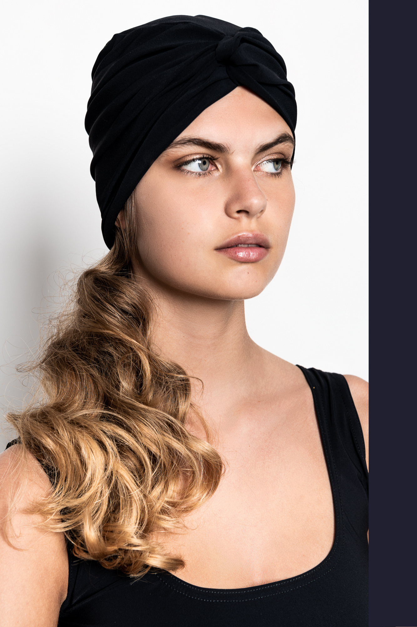 MB17 Full Simone Turban