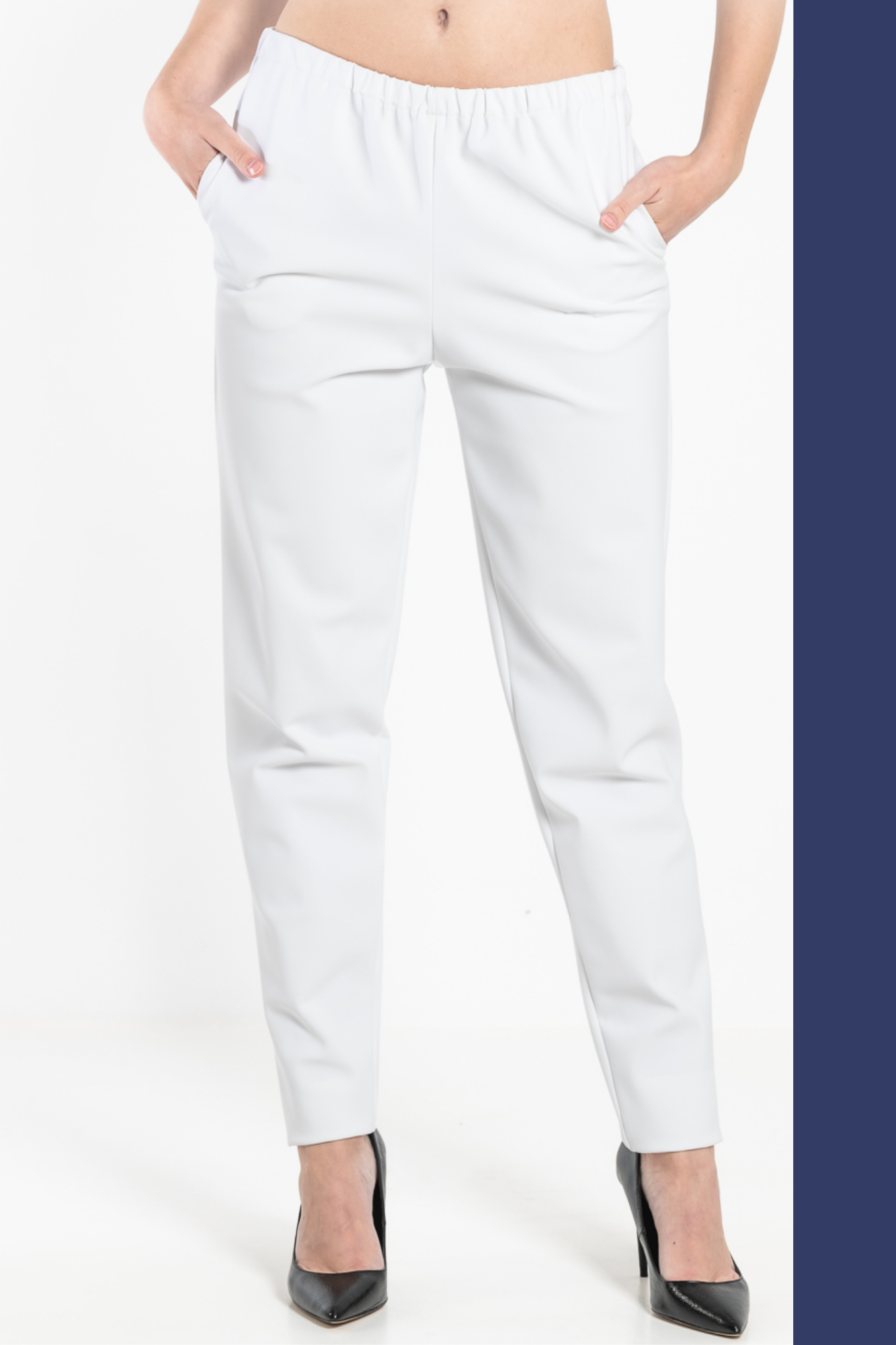 P14 Jogging pants