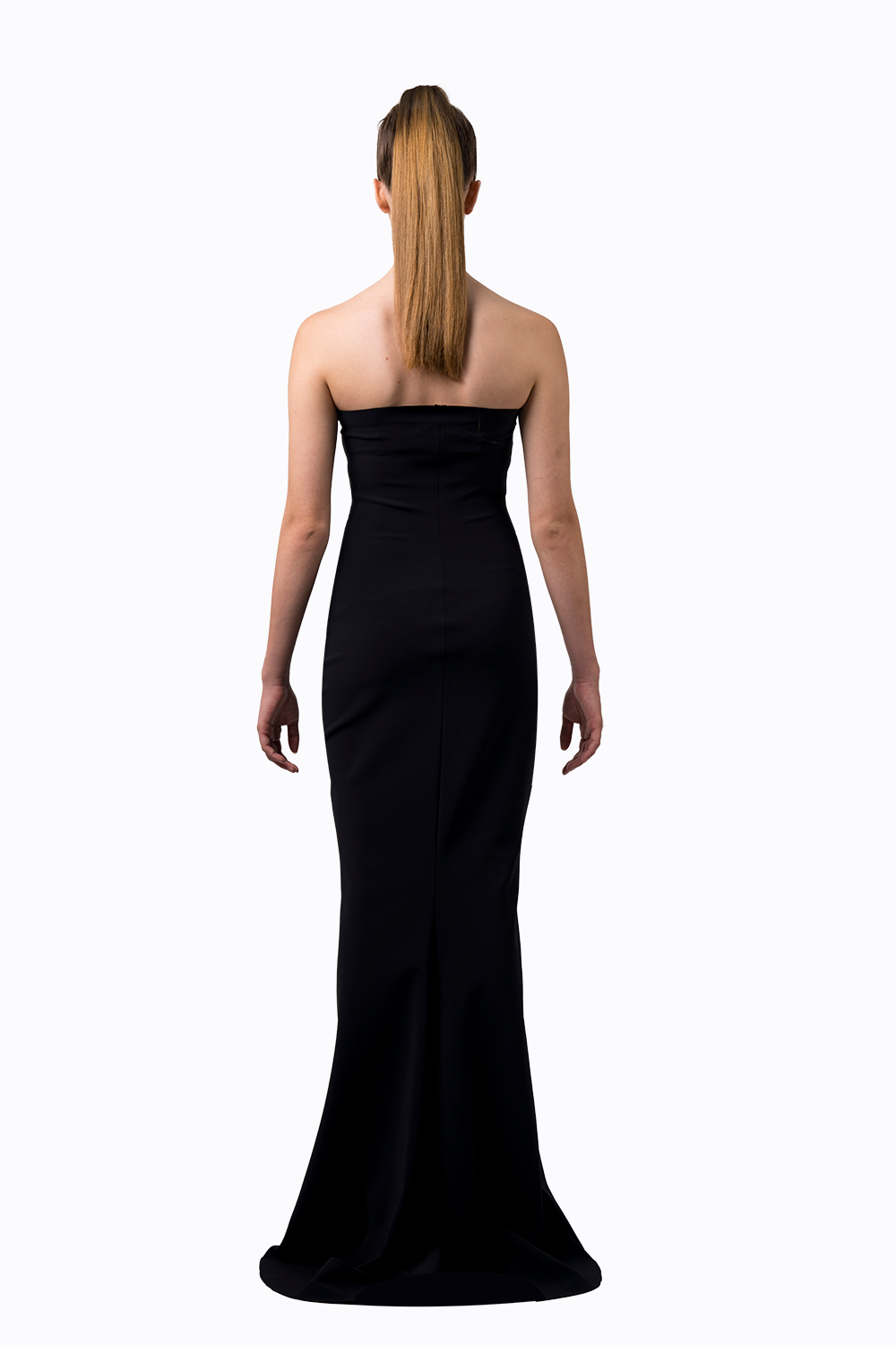 R1 TER Bustier