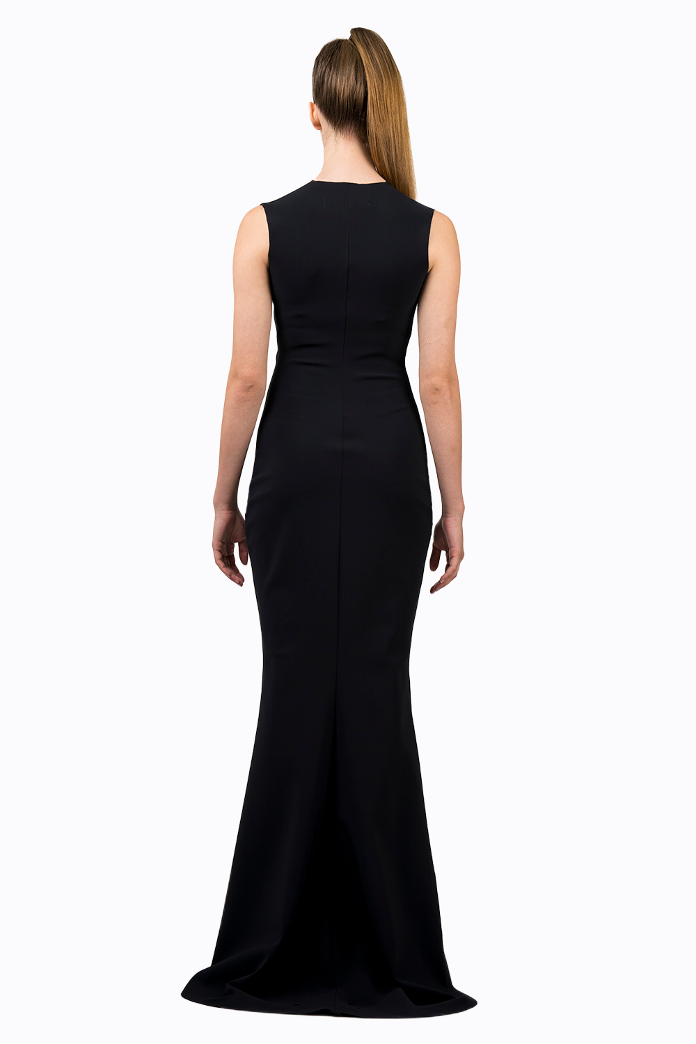 R5 SIRENE TULLE DVT