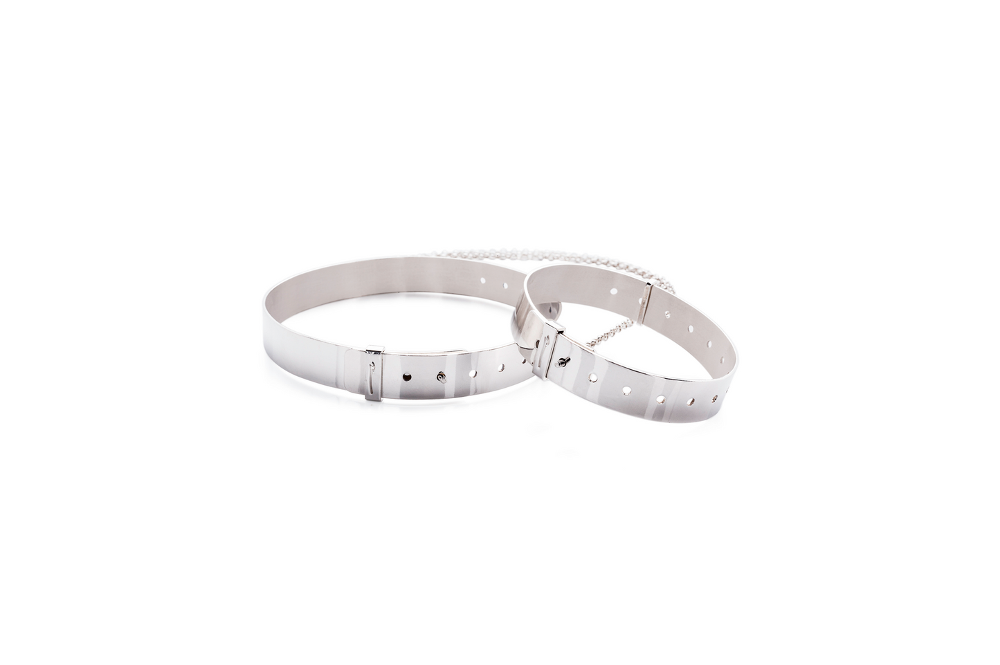 BIA13 Bracelet Yorgo