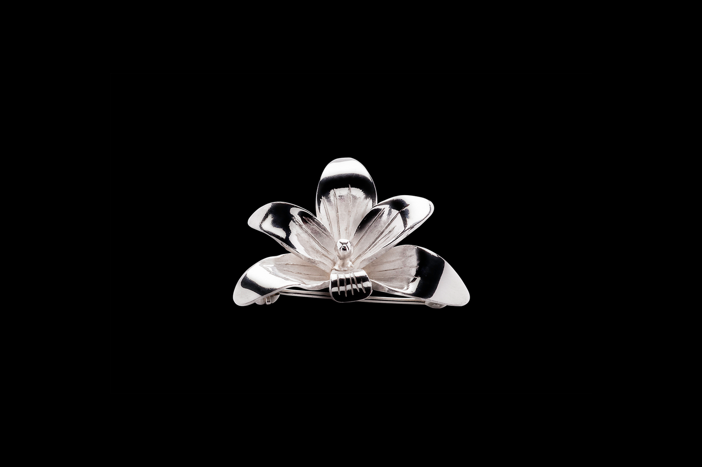 BIA17 Orchid 4