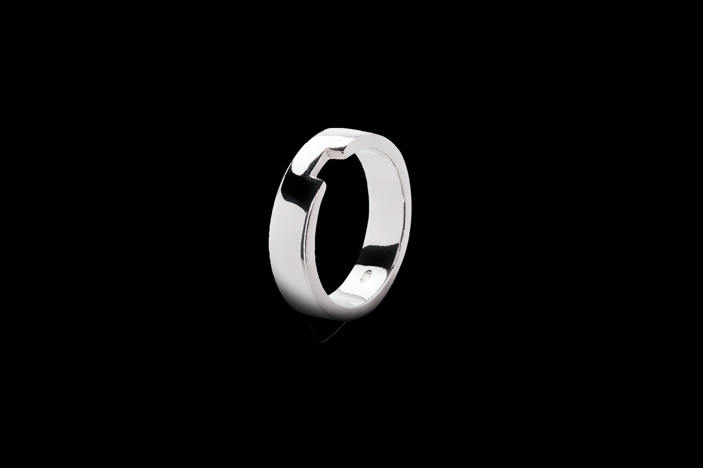 BIA6 Two For One (Alliance)