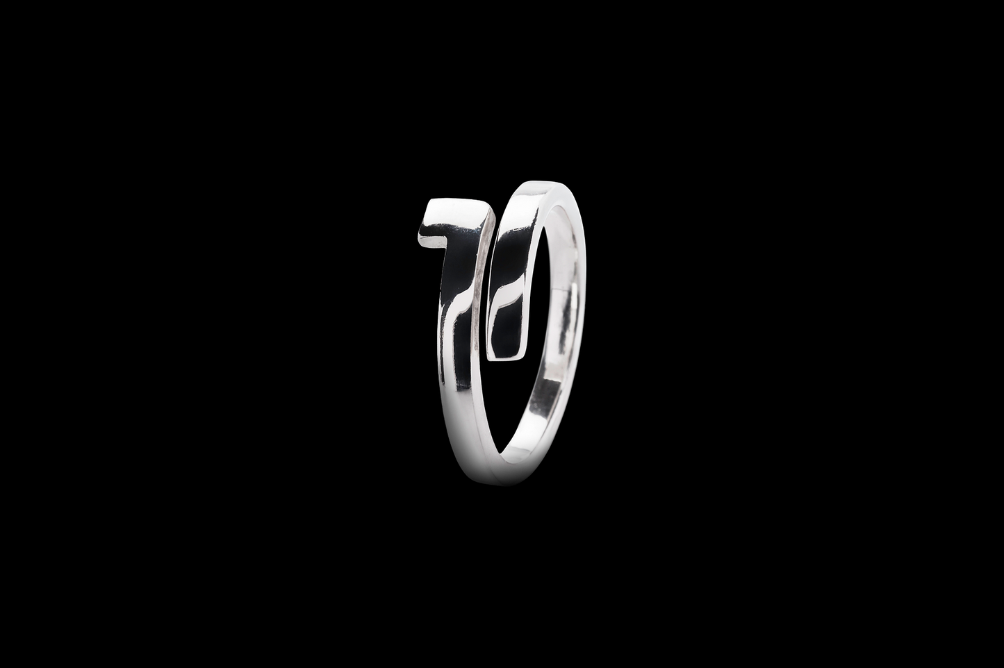 BIA7 Two For One (Engagement)