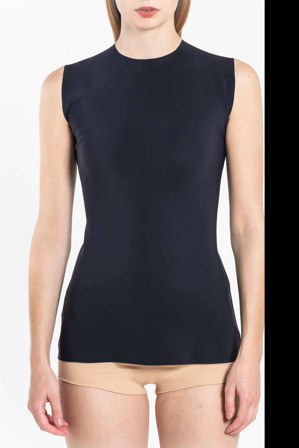 T5 Crew neck top
