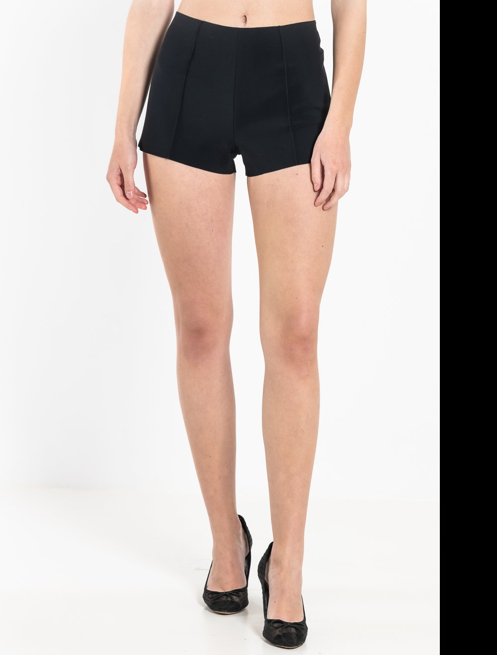 P3 Short