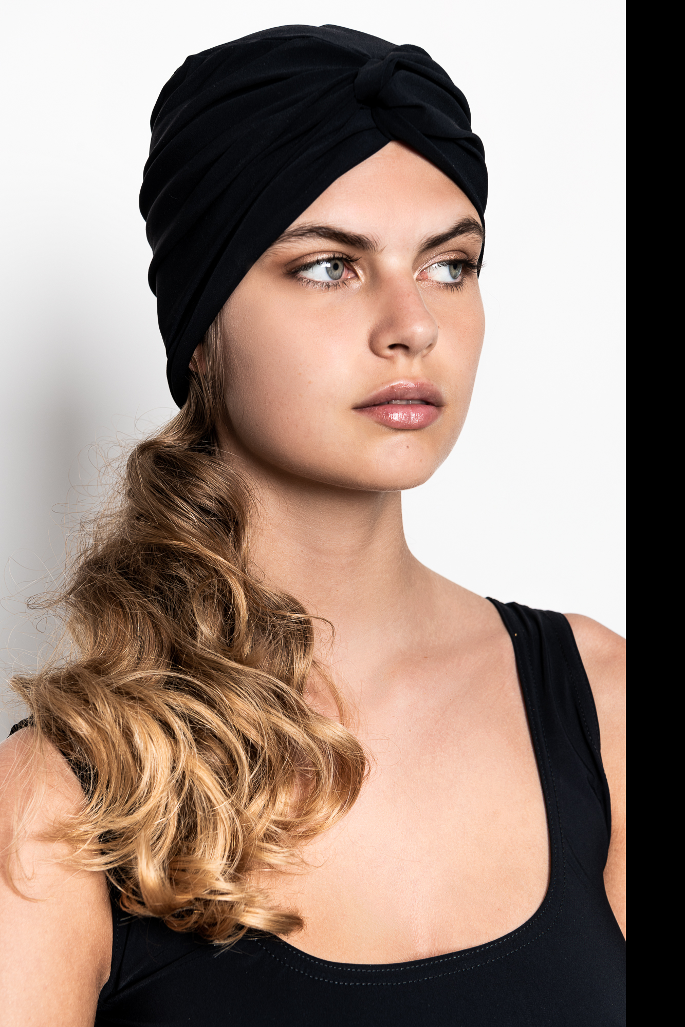 MB17 Full Simone Turban