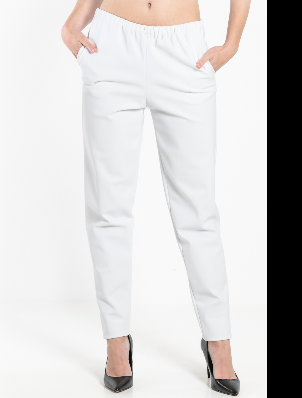 P14 Jogging pants