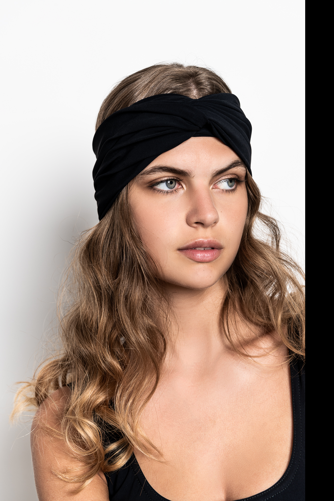 MB16 Turban Simone