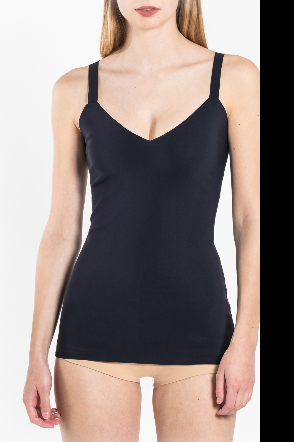 T2 Top strap
