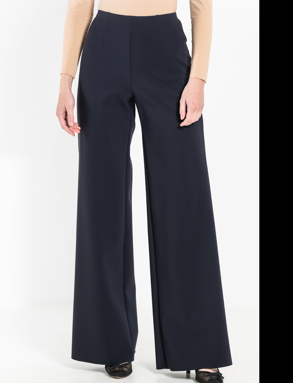 P6 Trump pants