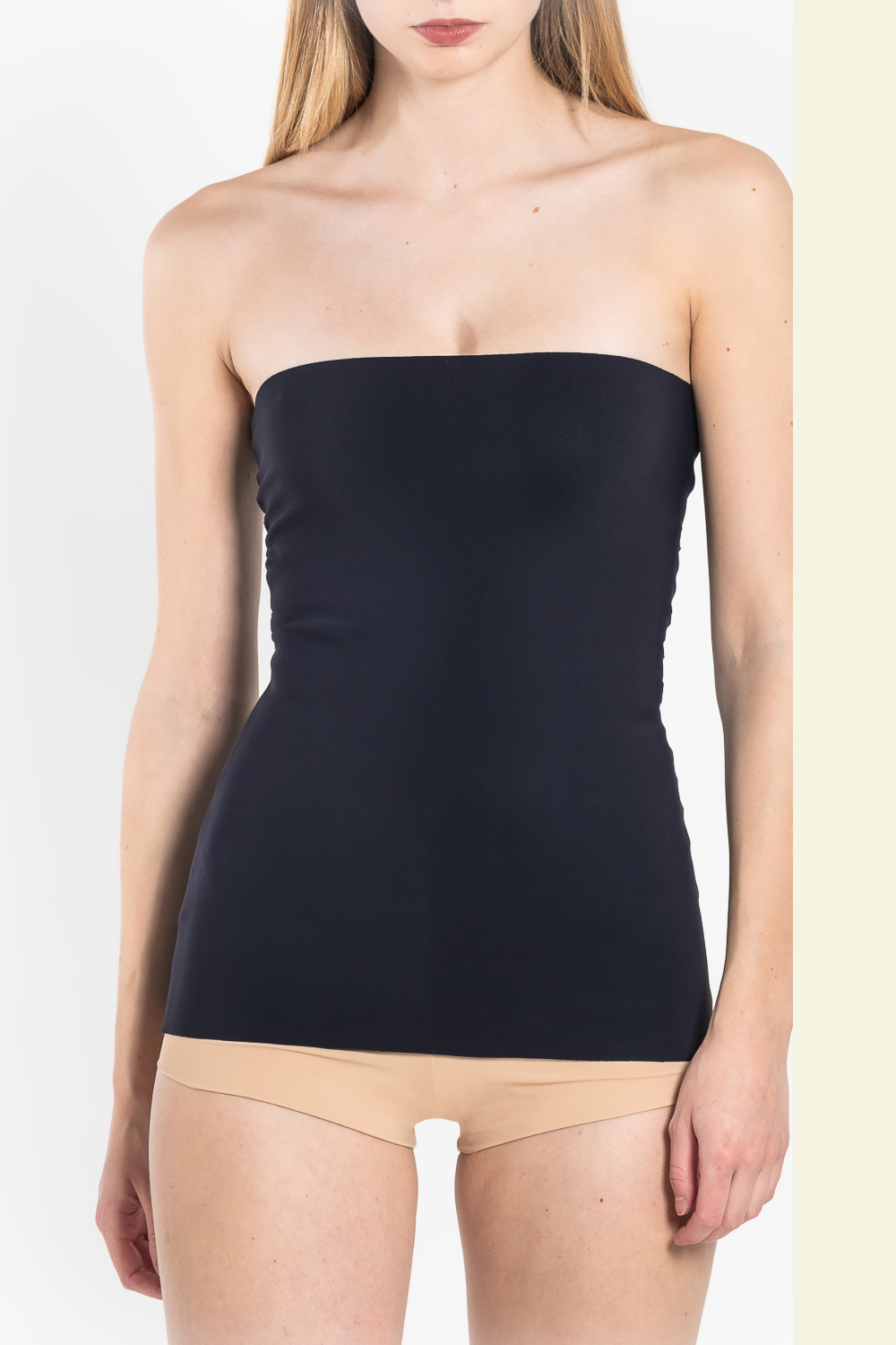 T1 Top bustier