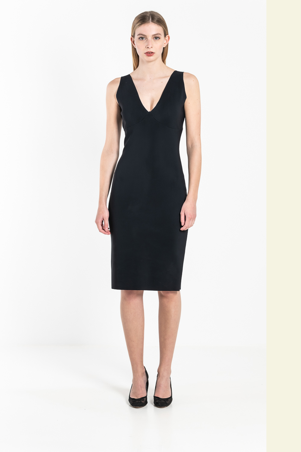 R14 Robe Mélissa