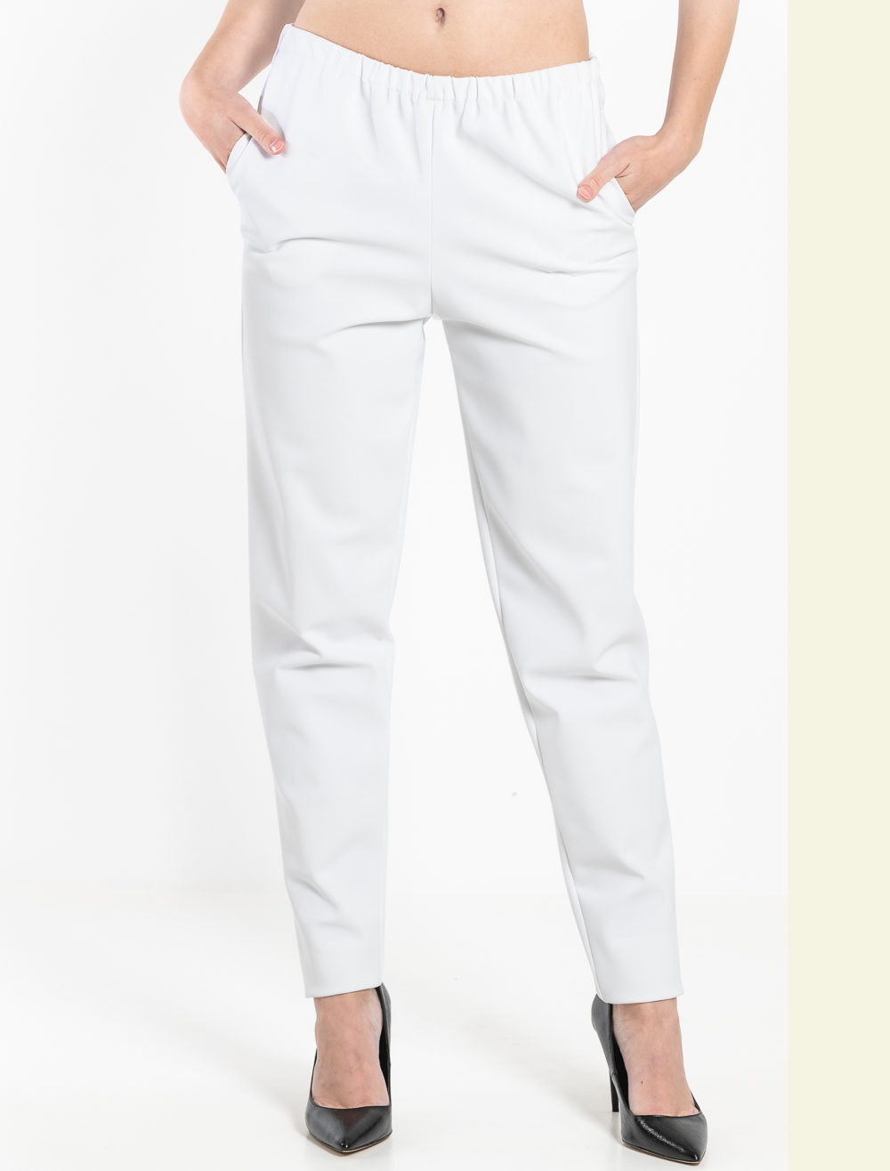 P14 Jogging pants