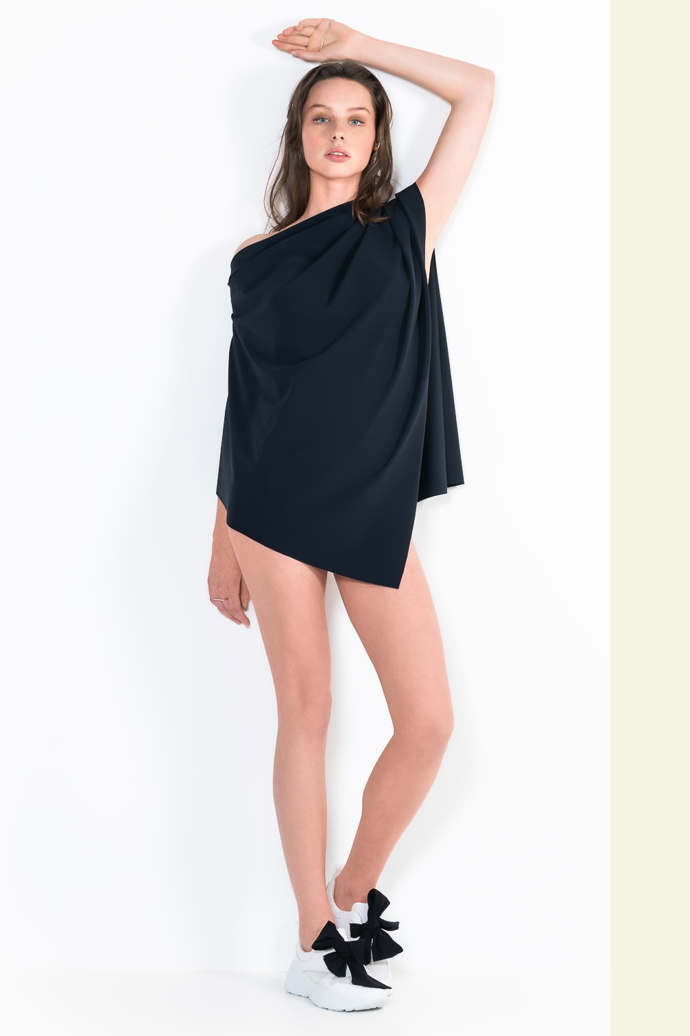 L59 Poncho