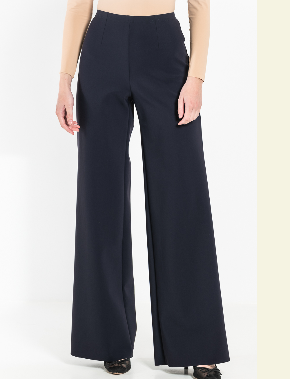 P6 Trump pants