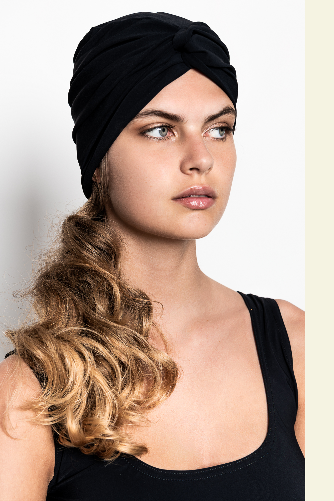 MB17 Full Simone Turban