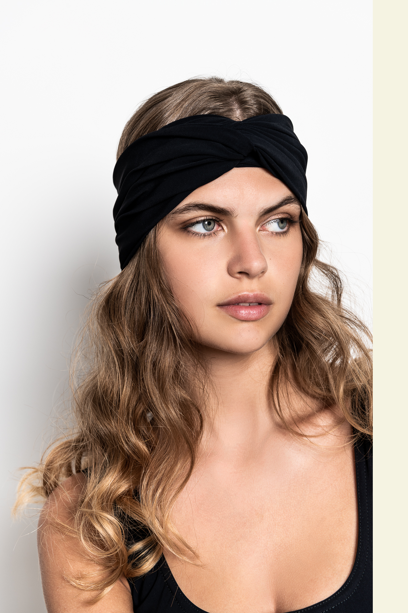 MB16 Turban Simone