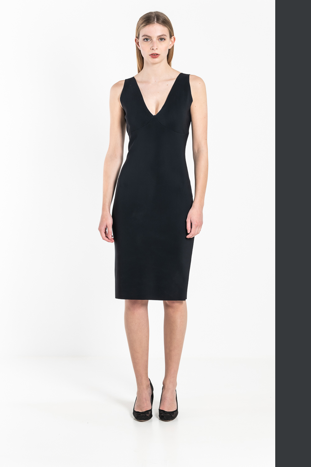 R14 Robe Mélissa