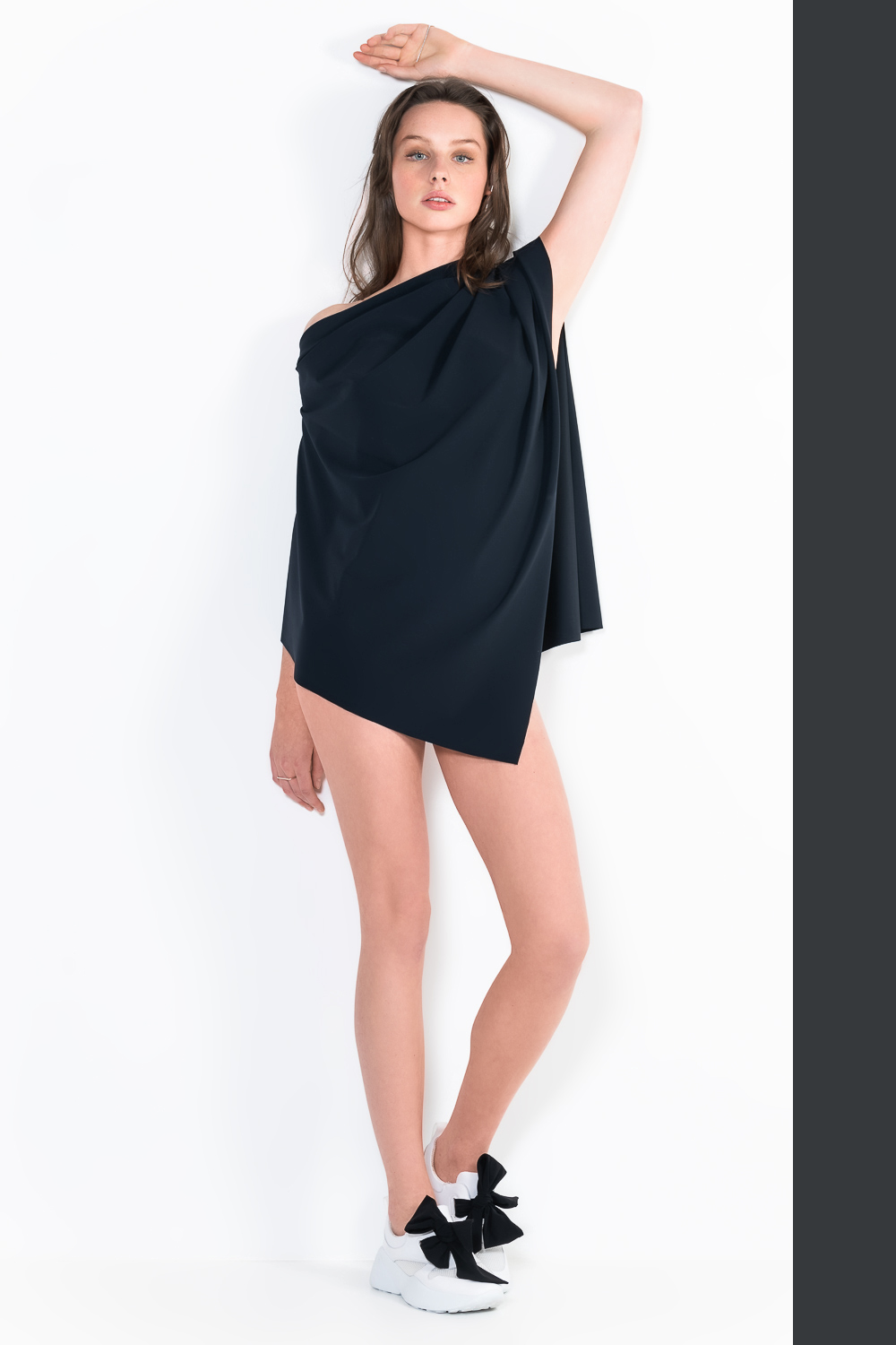 L59 Poncho