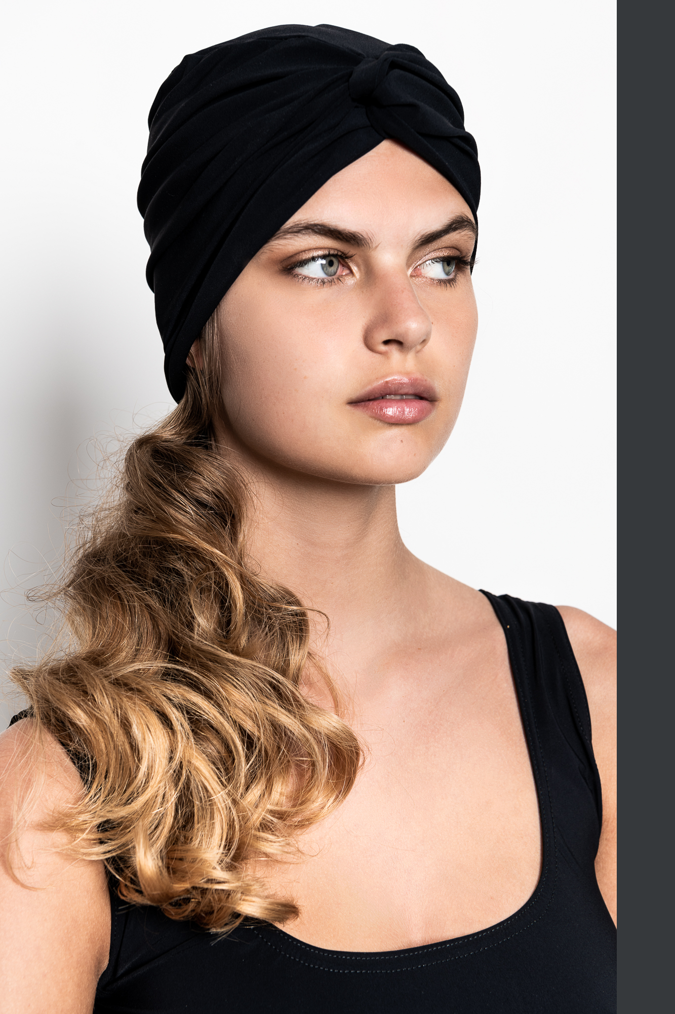 MB17 Full Simone Turban