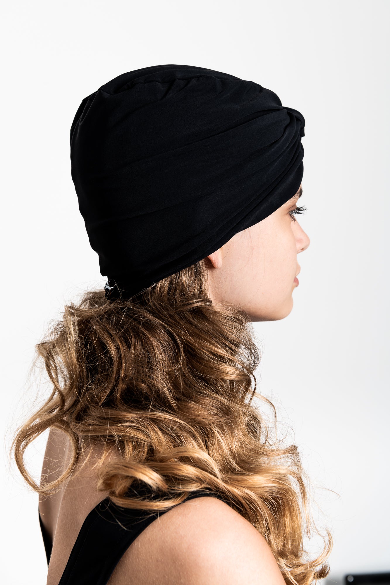 MB17 Full Simone Turban