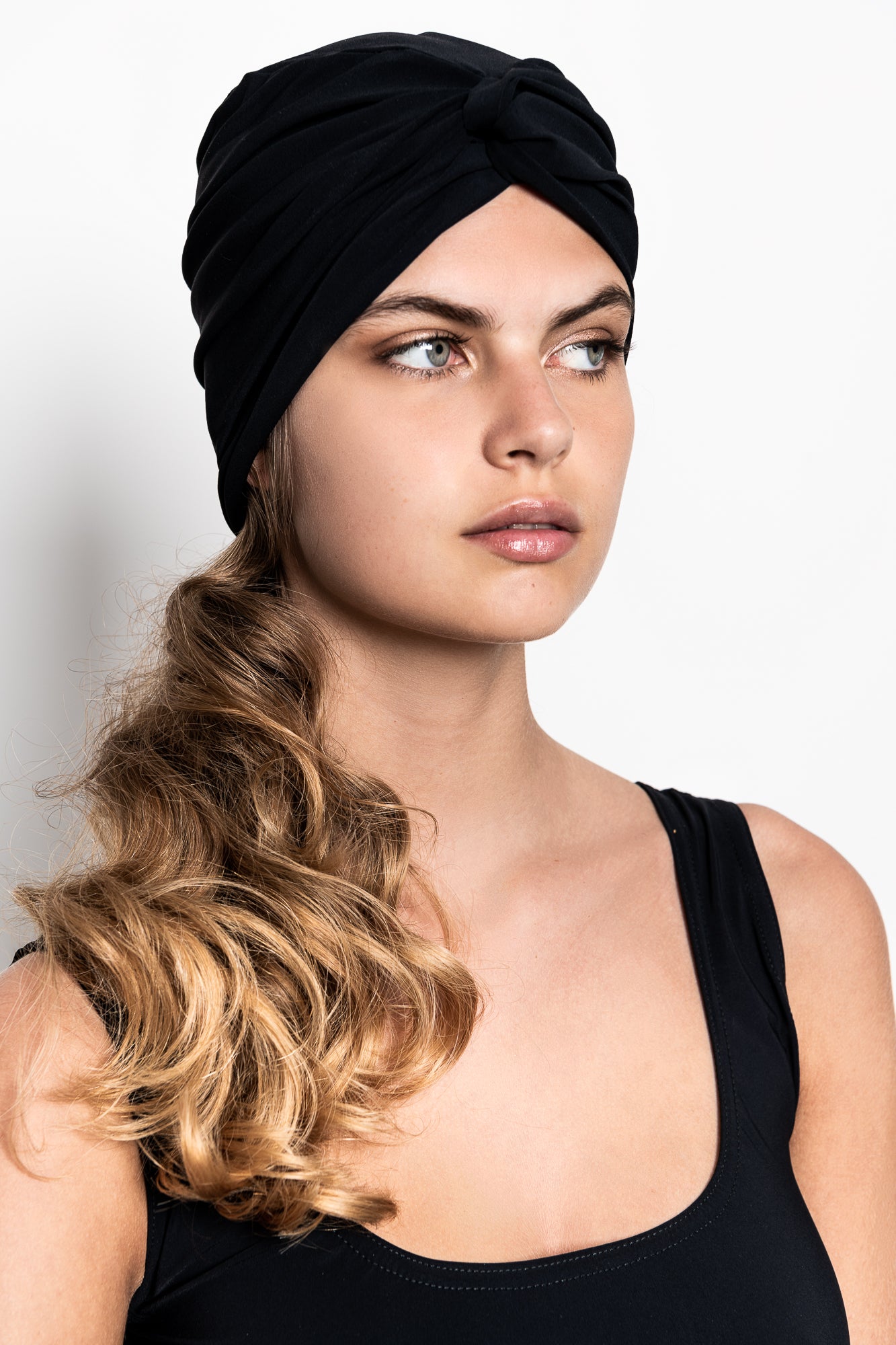 MB17 Full Simone Turban