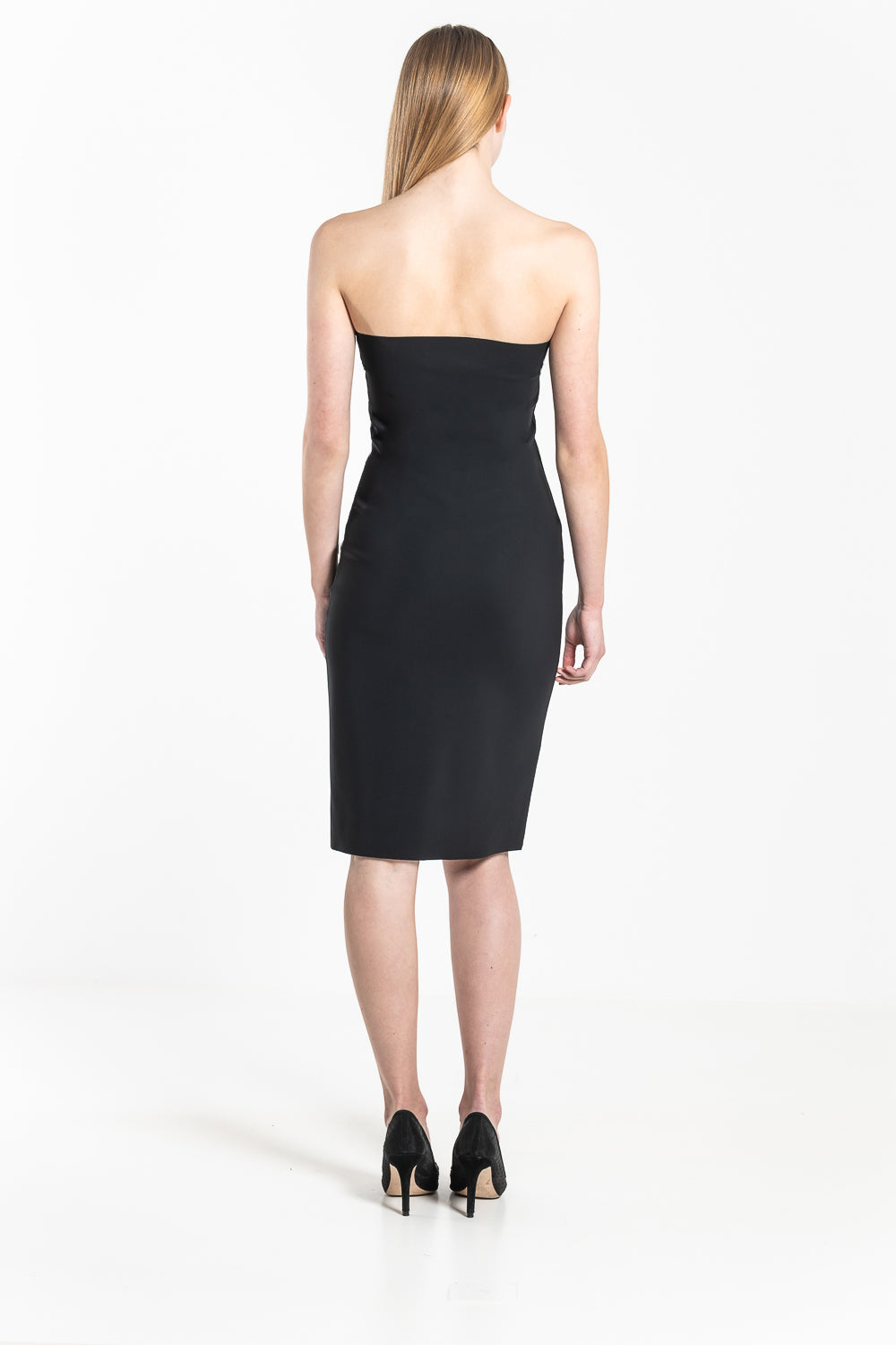 R1 Bustier