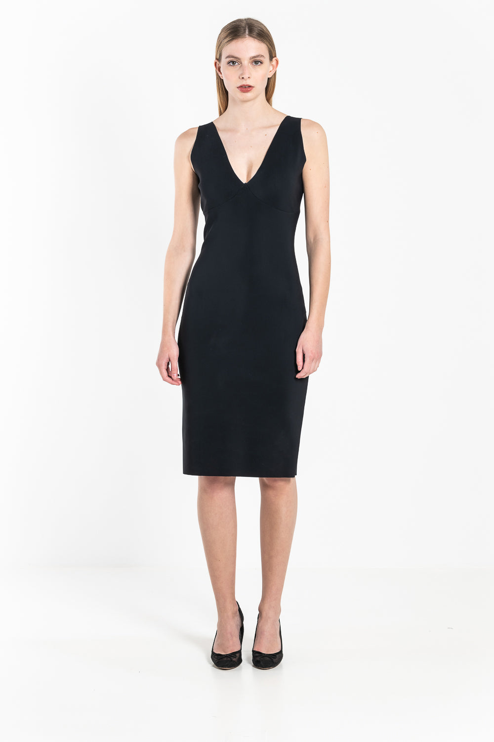 R14 Robe Mélissa