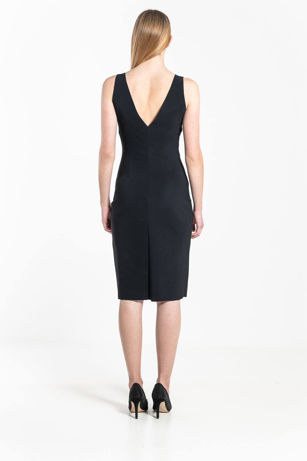 R14 Robe Mélissa