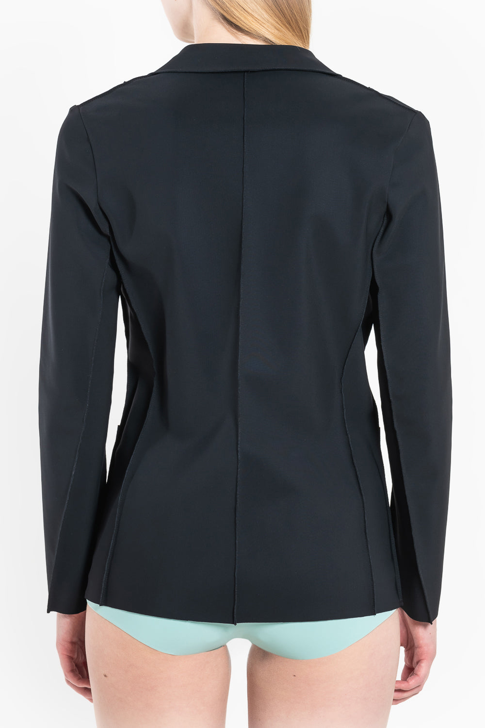 V9 Julie suit jacket
