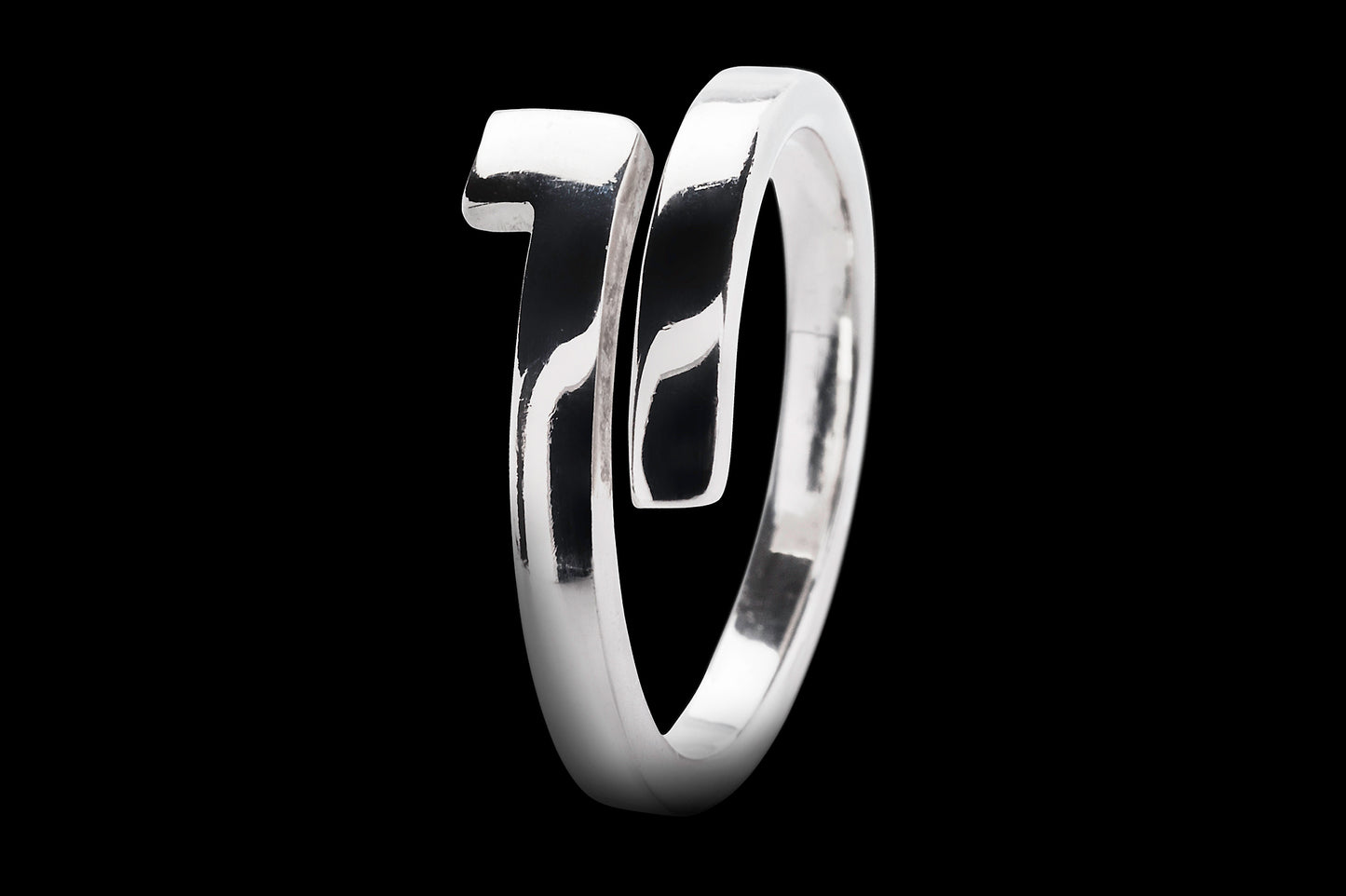 BIA7 Two For One (Engagement)