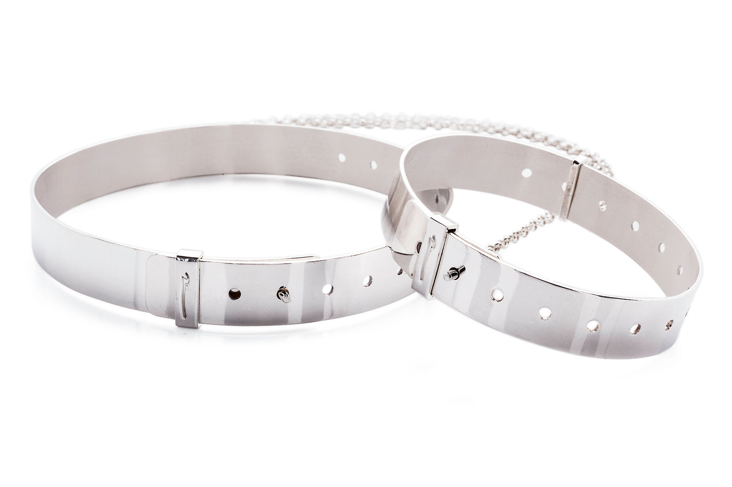 BIA13 Bracelet Yorgo