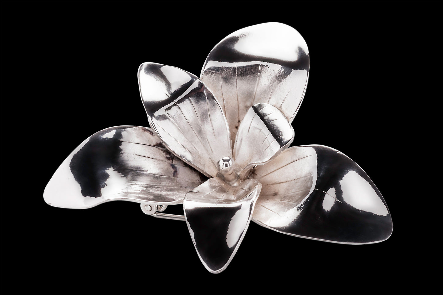 BIA15 Orchid 2