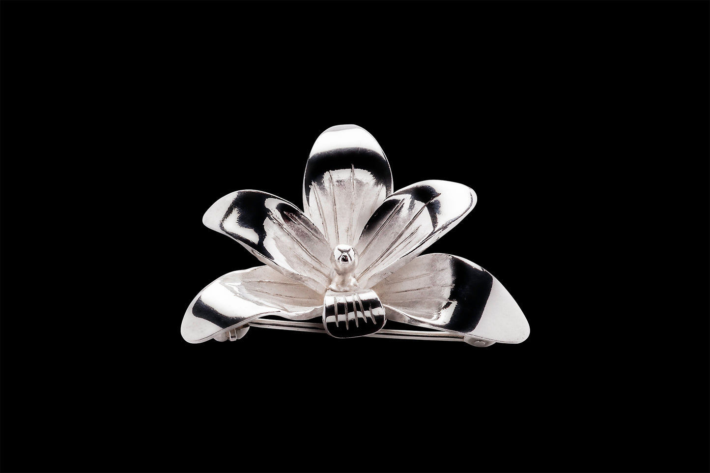 BIA17 Orchid 4