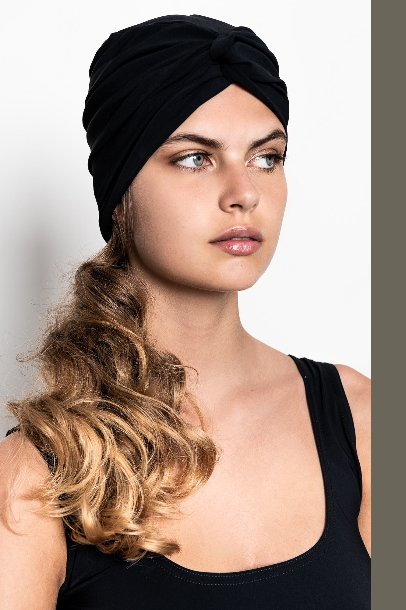 MB17 Full Simone Turban