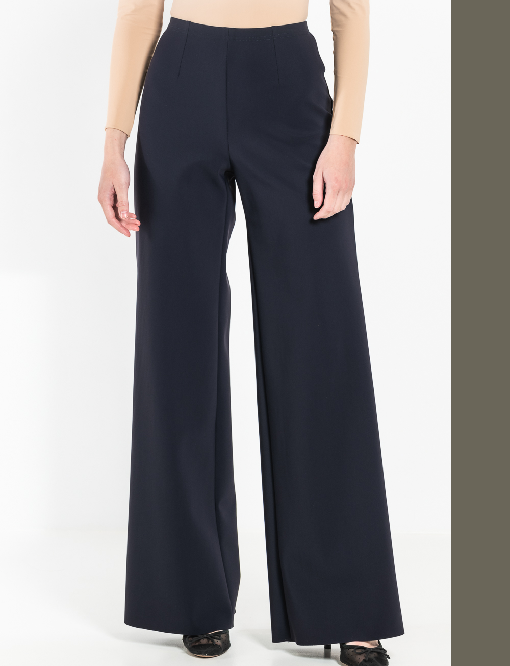 P6 Trump pants