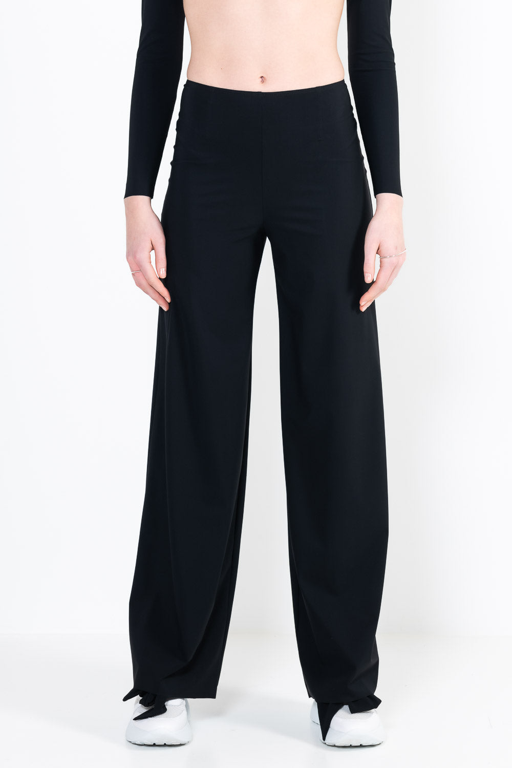 L23 Trump pants