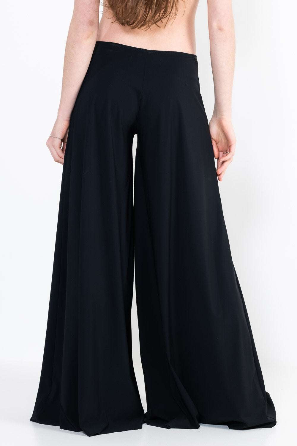 L24 Pants AMPLE