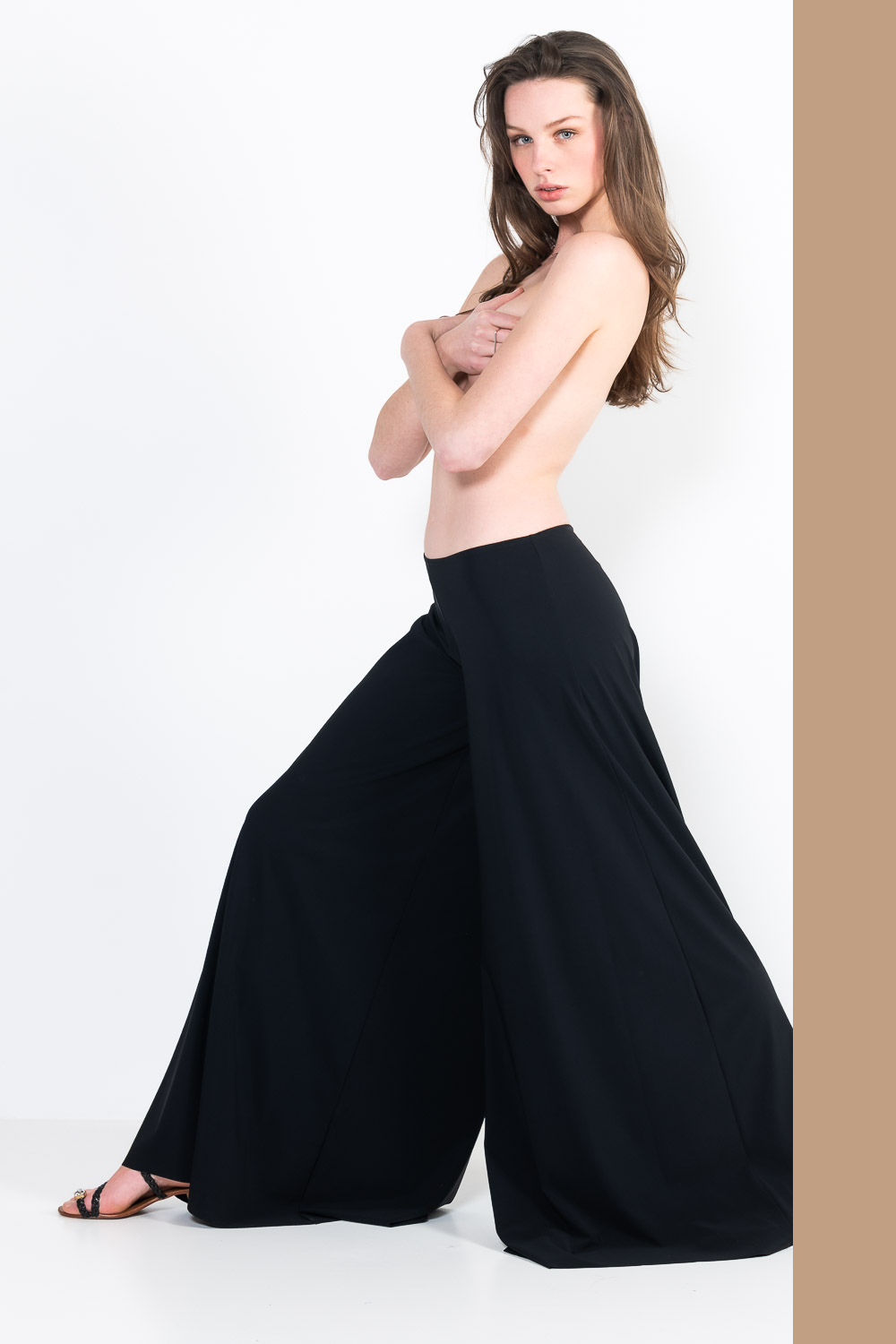 L24 Pants AMPLE