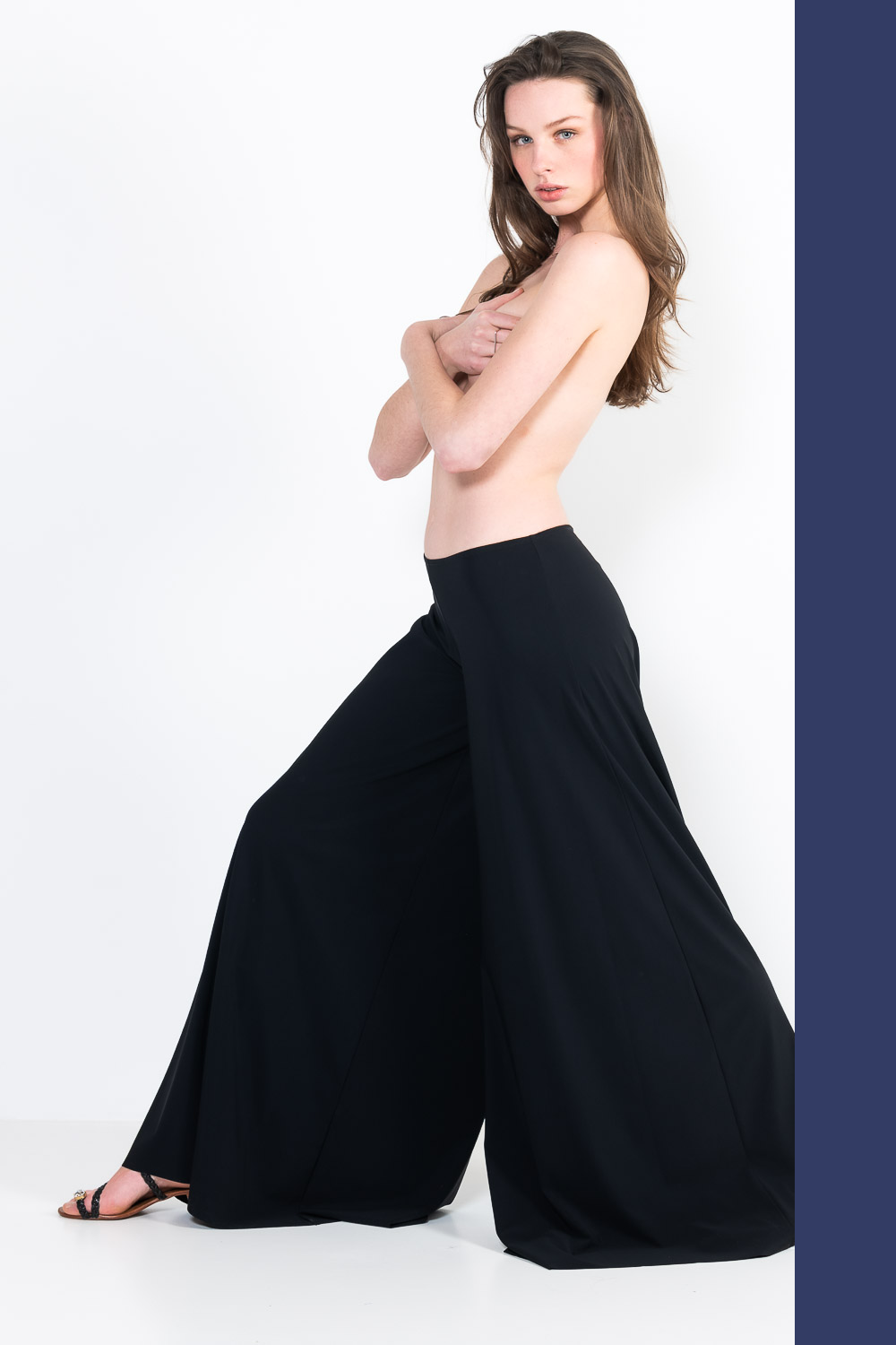 L24 Pants AMPLE