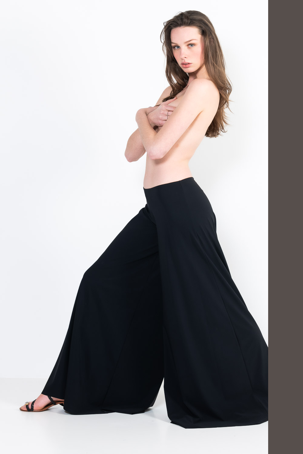 L24 Pants AMPLE