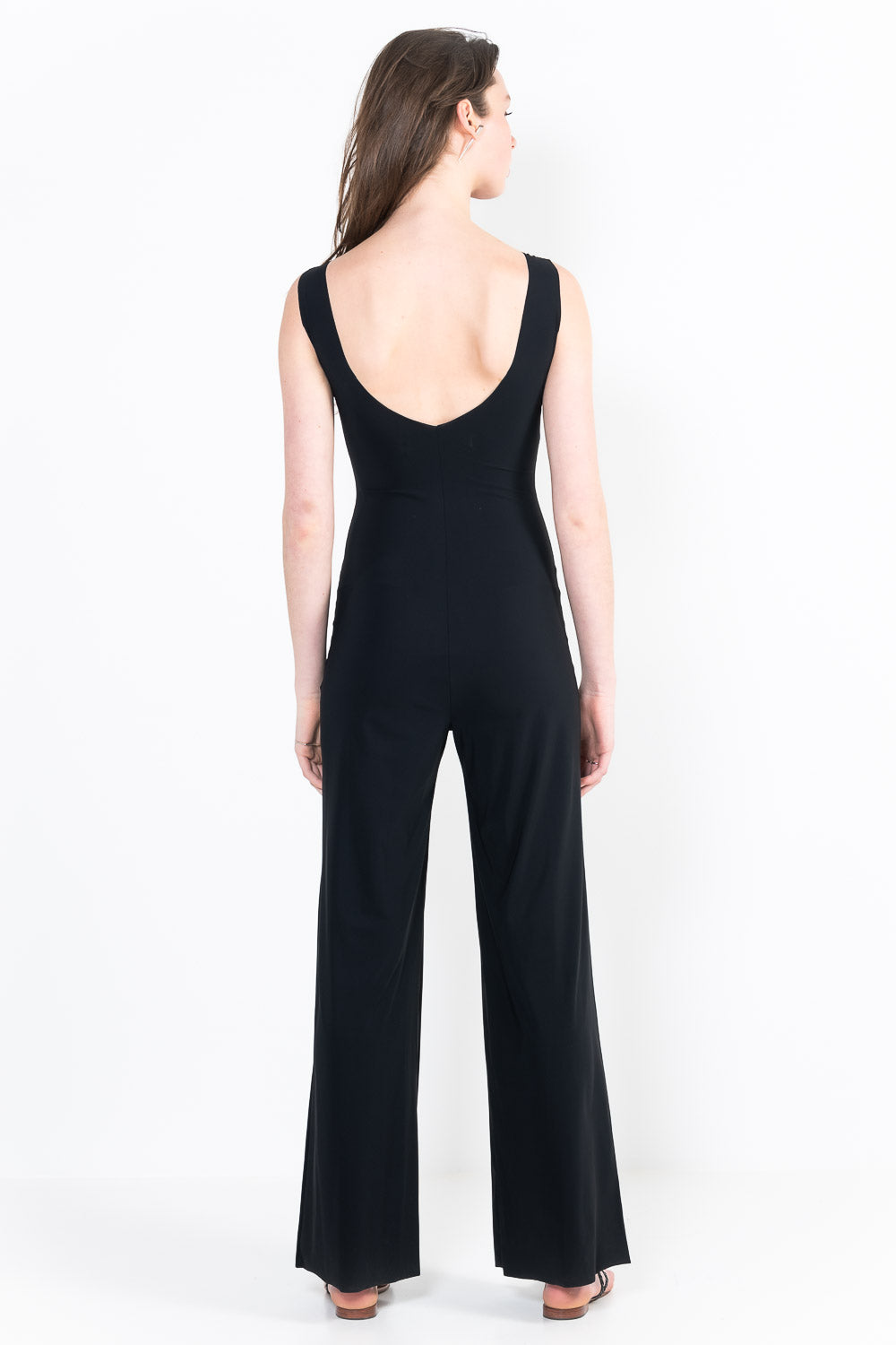 L25 Trump Jumpsuit
