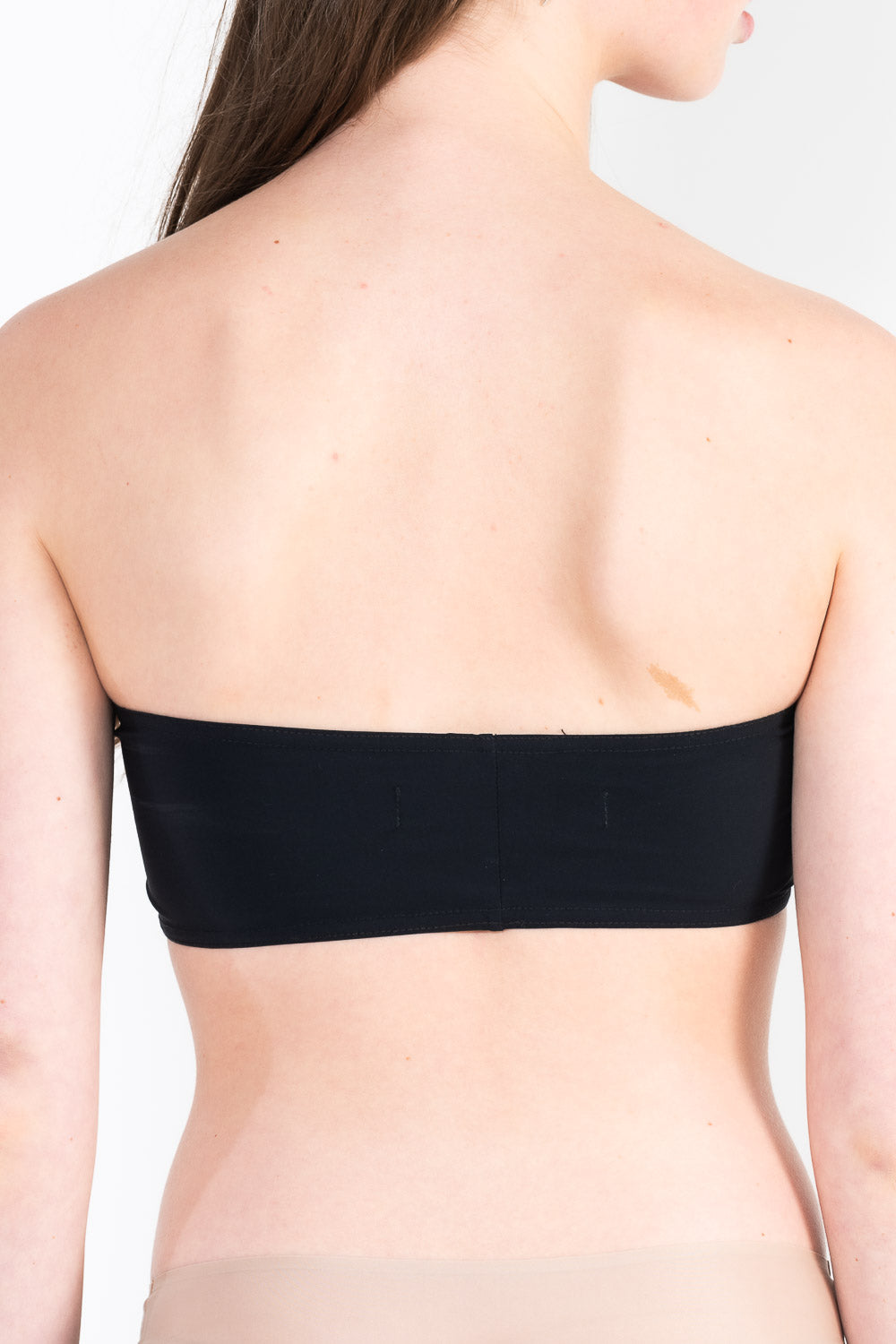 L44 Chest bustier