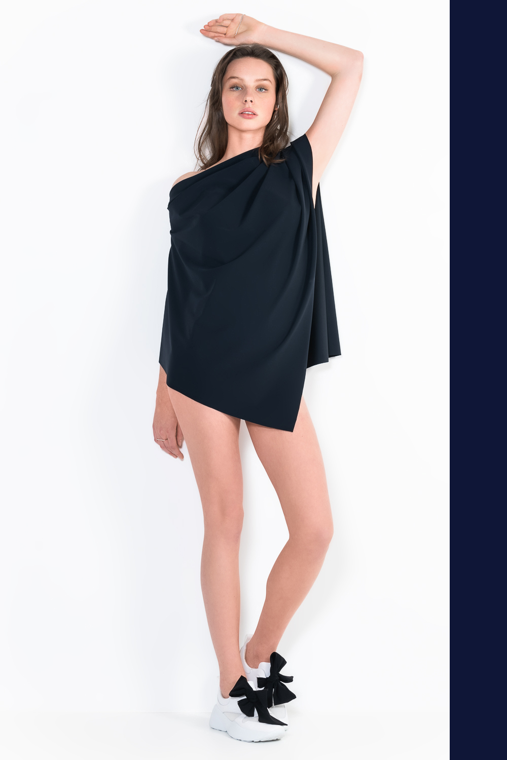 L59 Poncho