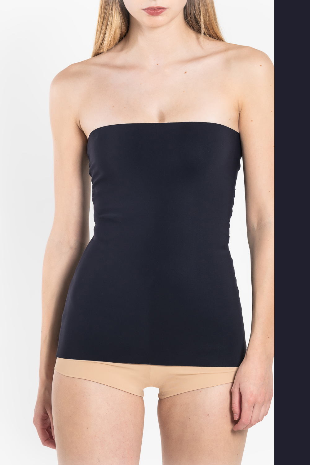 T1 Top bustier