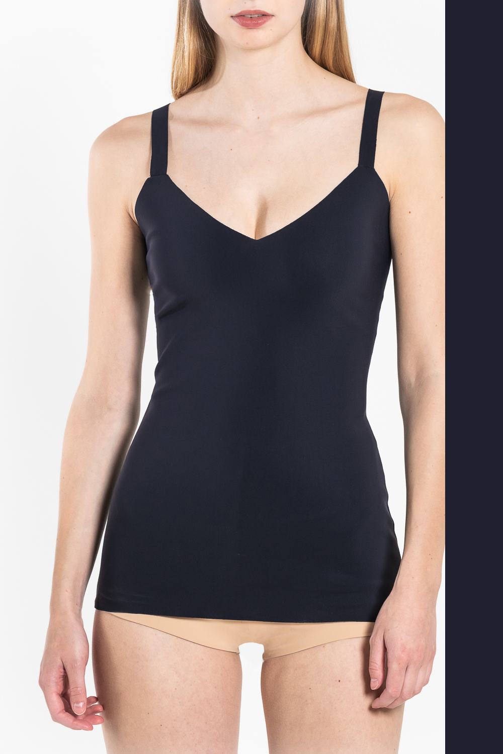 T2 Top strap
