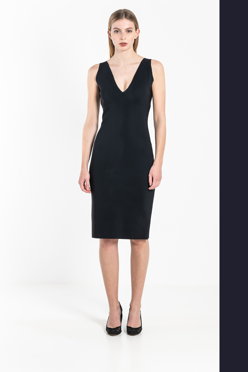 R14 Robe Mélissa